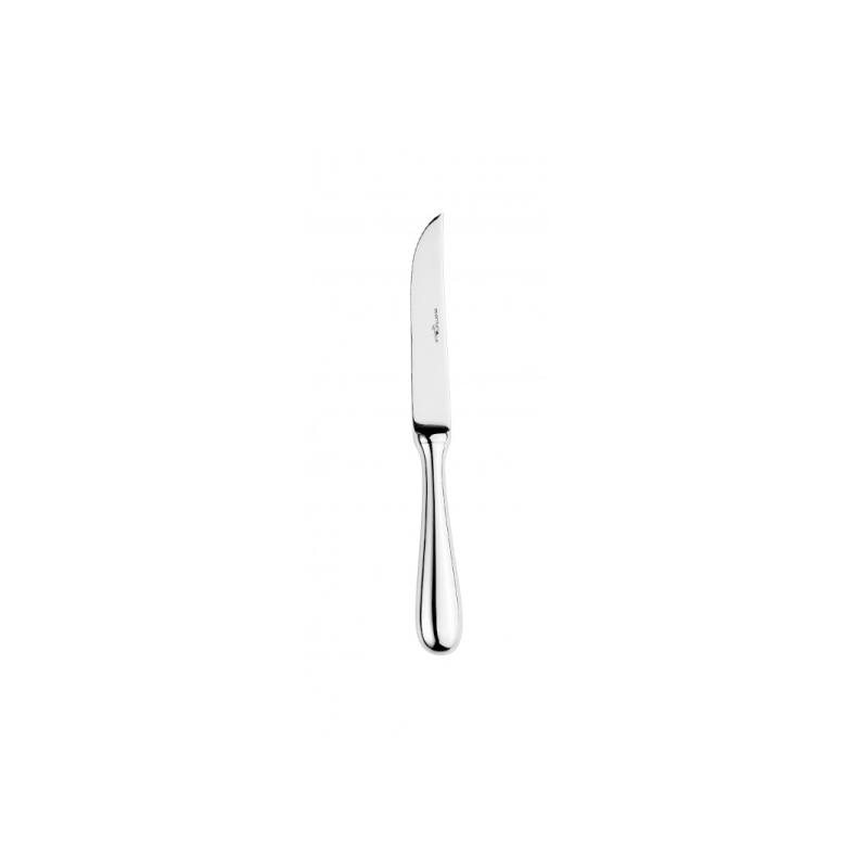 Baguette nůž na steak 23,6 cm