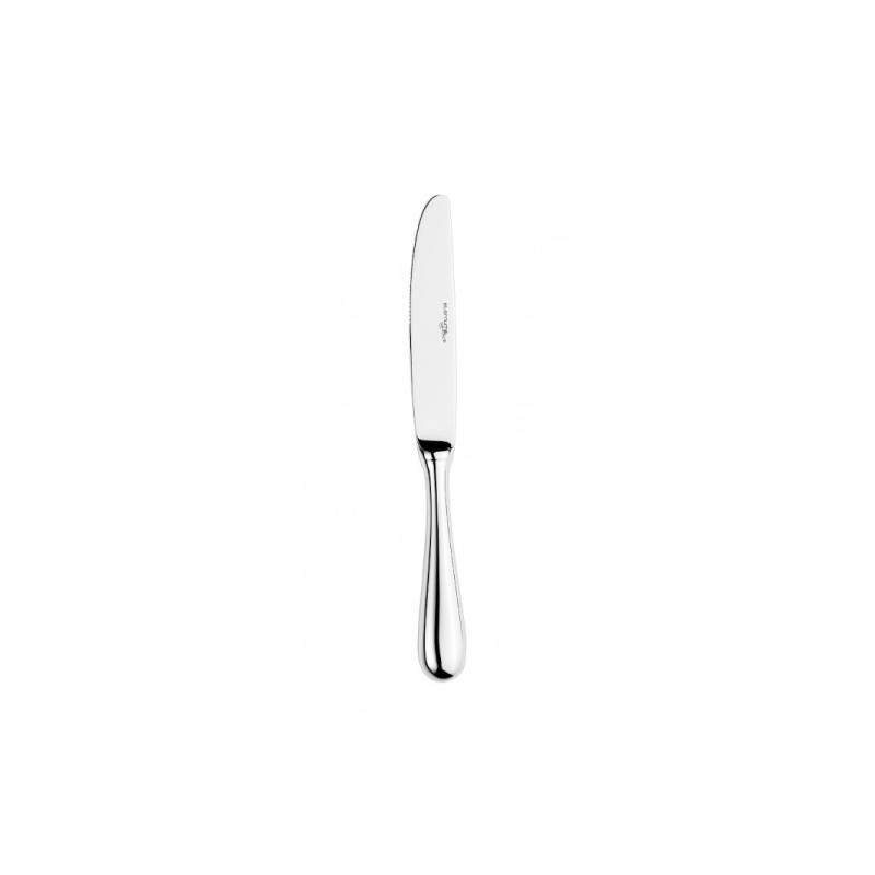 Baguette nůž dezertní HH (s dutou rukojetí) 22,1 cm