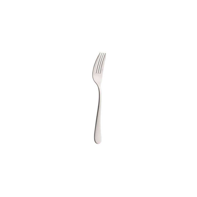 Ascot vidlička jídelní 21 cm