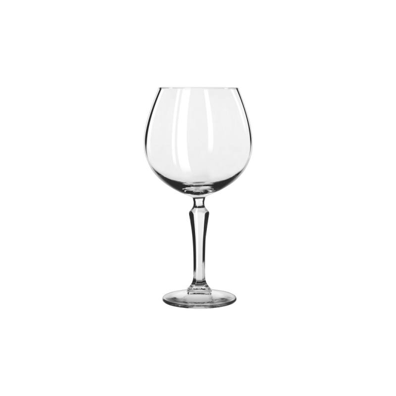 Gin & Tonic sklenička 580 ml