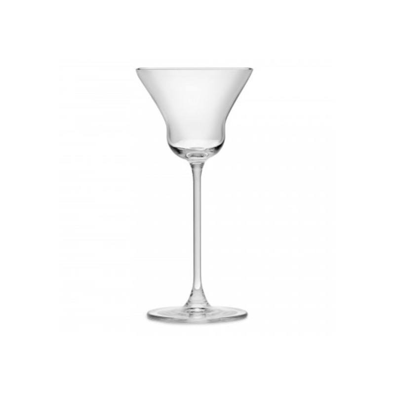 Bespoke sklenice na Martini 190 ml