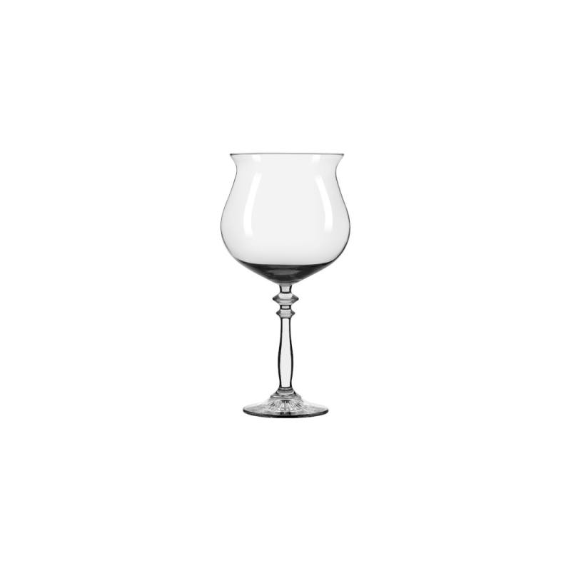 1924 sklenička 620 ml