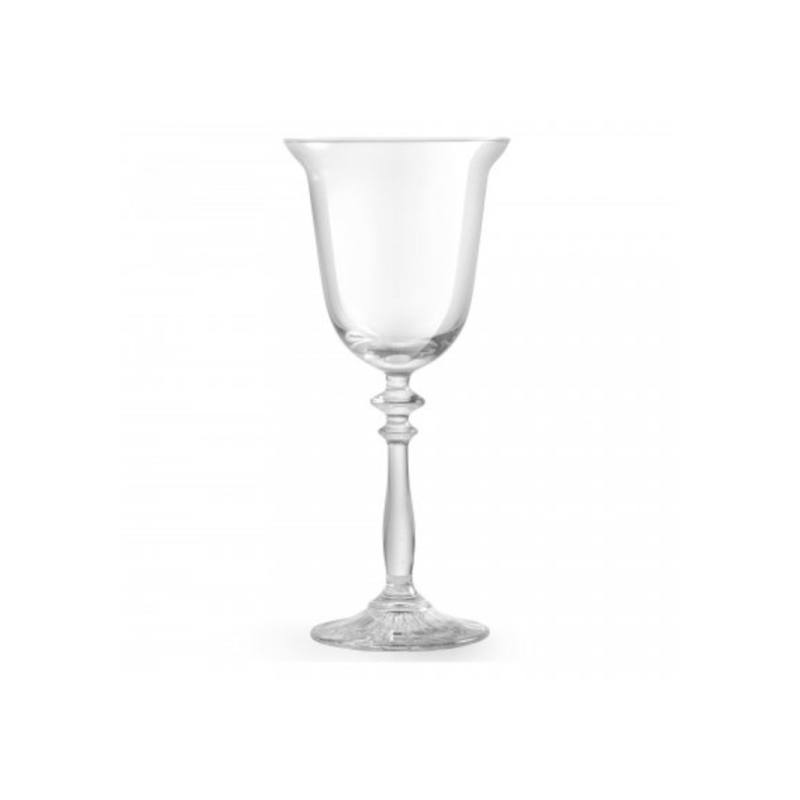 1924 sklenička 264 ml
