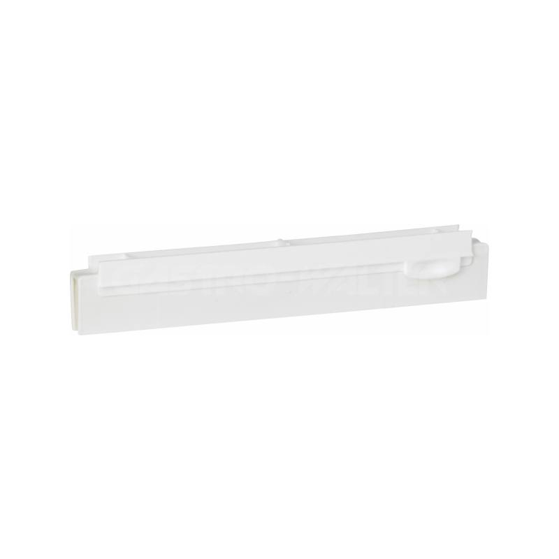 Pryž pro stěrku 2C 250mm bílá 77315