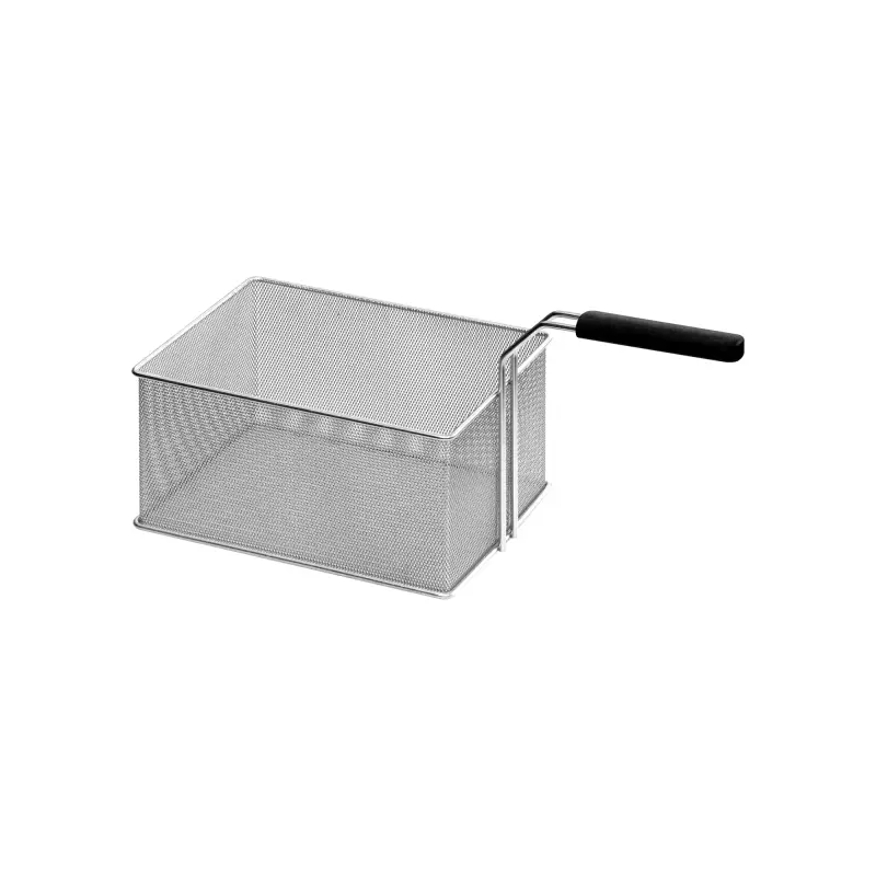 Koš 1/1 pro CPT-64 RM 29x29x15 
