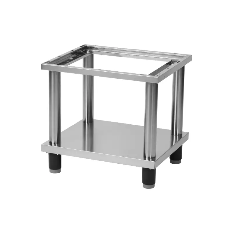Podestavba otevřená 60x49 