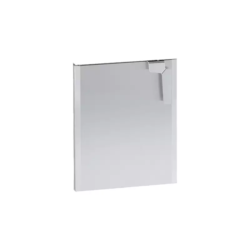 Dveře levé 30 cm pro 600 