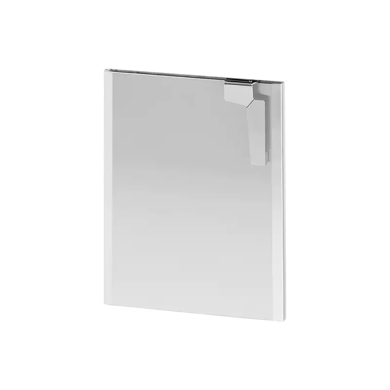 Dveře levé 40 cm pro 600 