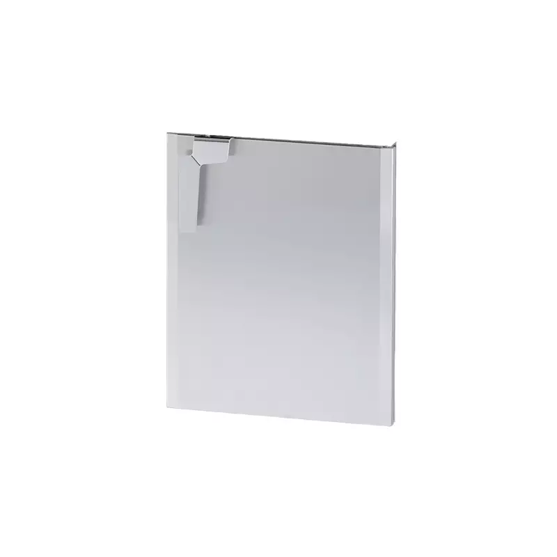 Dveře pravé 30 cm pro 600 