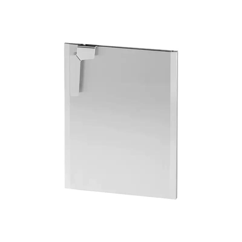 Dveře pravé 40 cm pro 600 