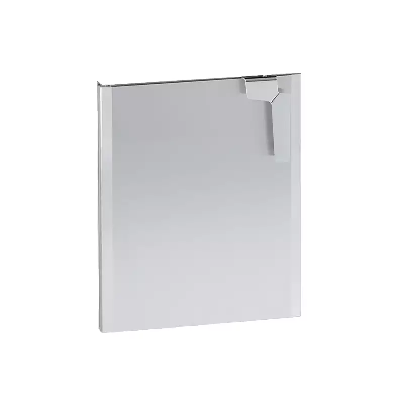 Dveře levé 30 cm pro 600, 700, 900 