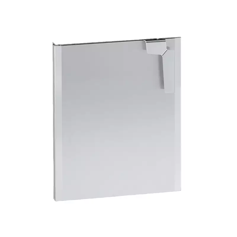 Dveře levé 40 cm pro 600, 700, 900 Design 2020 