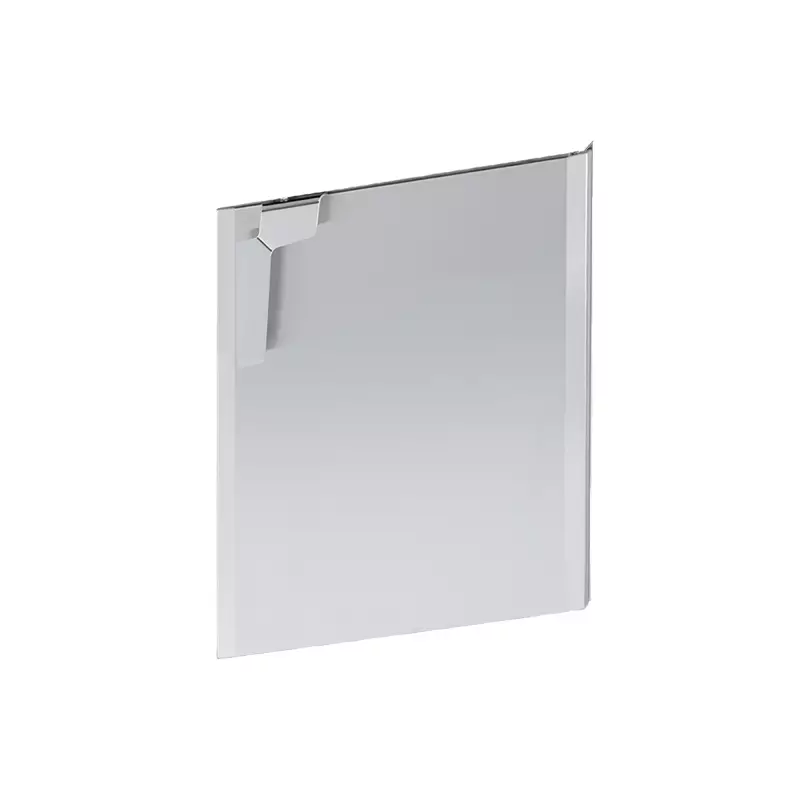 Dveře pravé 30 cm pro 600, 700, 900 
