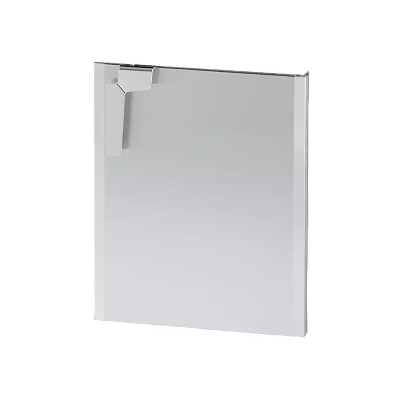Dveře pravé 40 cm pro 600, 700, 900 Design 2020 
