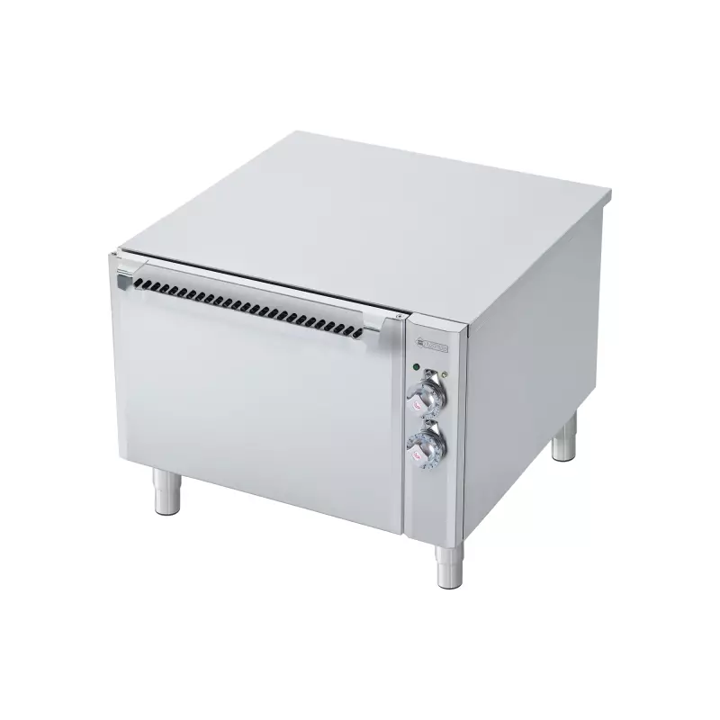 Podestavba s elektrická horkovzdušnou troubou GN 1/1 