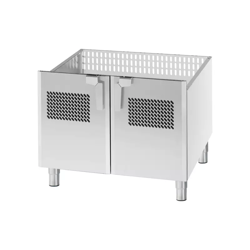 Podestavba pod sporák indukční 80 