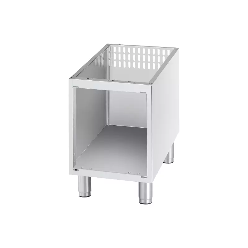 Podestavba uzavřená 40 