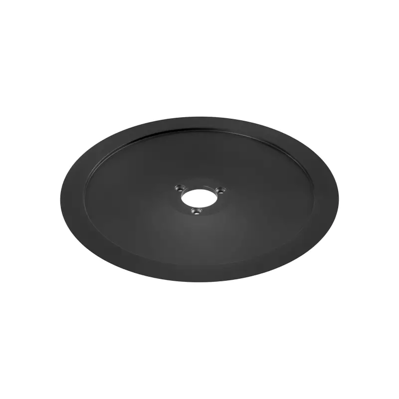 Nůž 275 XL teflonový pro GMS 