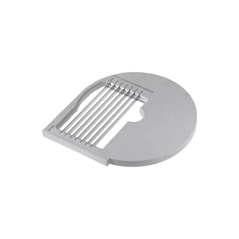 Disk hranolkovací 6x6 pro PSR 800 se standardní hlavou 