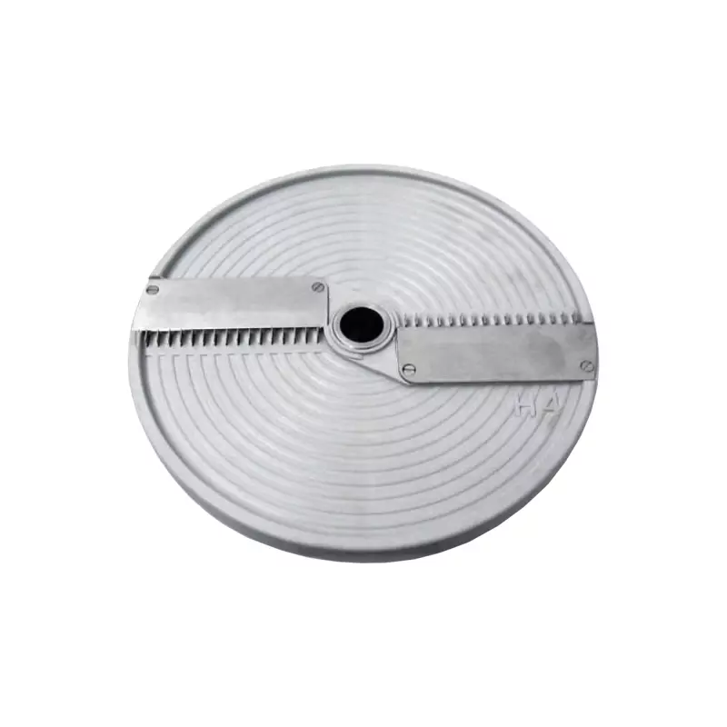 Disk nudličkovací 4x4 mm pro PSP 400 a PSR 800 