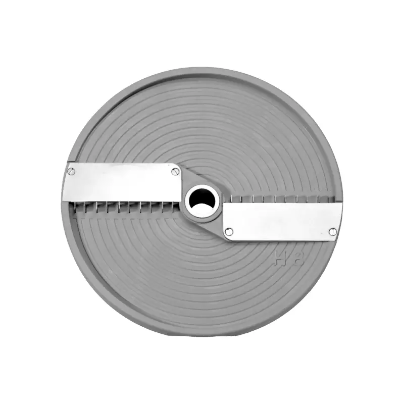 Disk nudličkovací 8x8 mm pro PSP 400 a PSR 800 