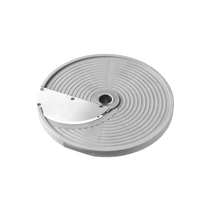 Disk plátkovací 1 mm na měkké plody pro PSP 400 a PSR 800 