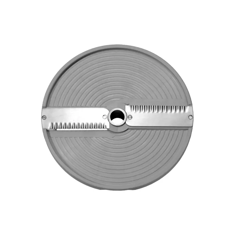 Disk plátkovací 3 mm vlnitý pro PSP 400 a PSR 800 