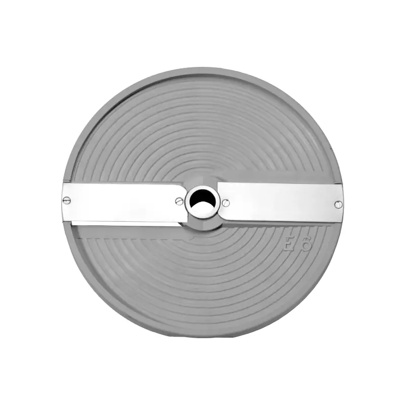 Disk plátkovací 6 mm pro PSP 400 a PSR 800 