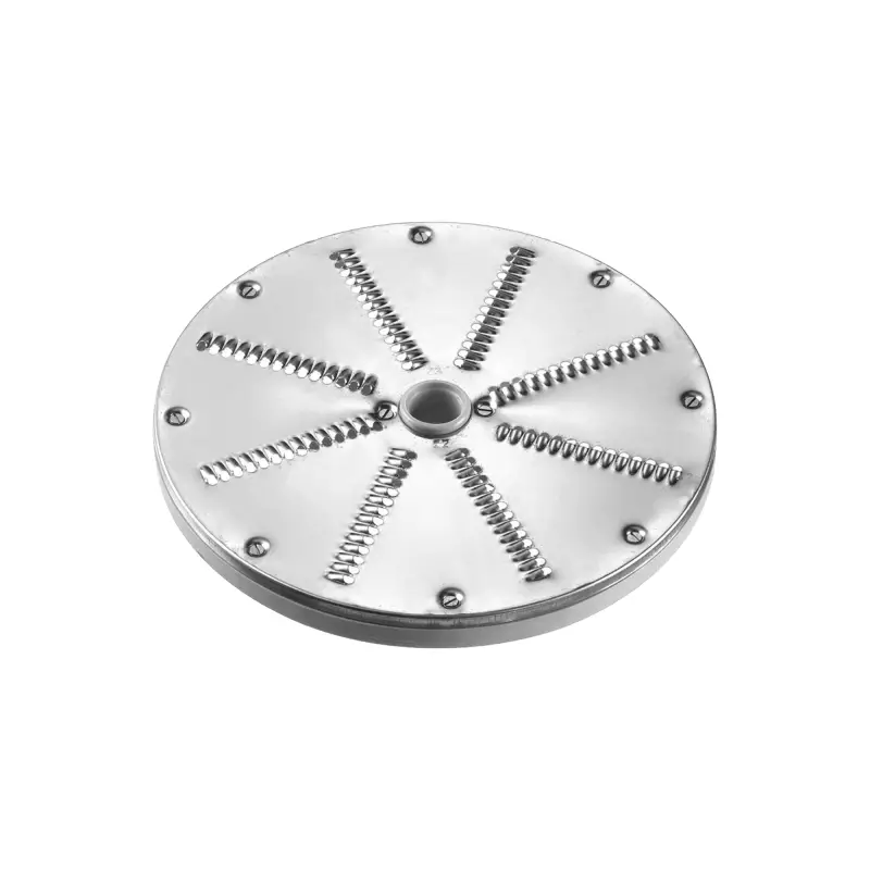 Disk strouhací 3 mm pro PSP 400 a PSR 800 