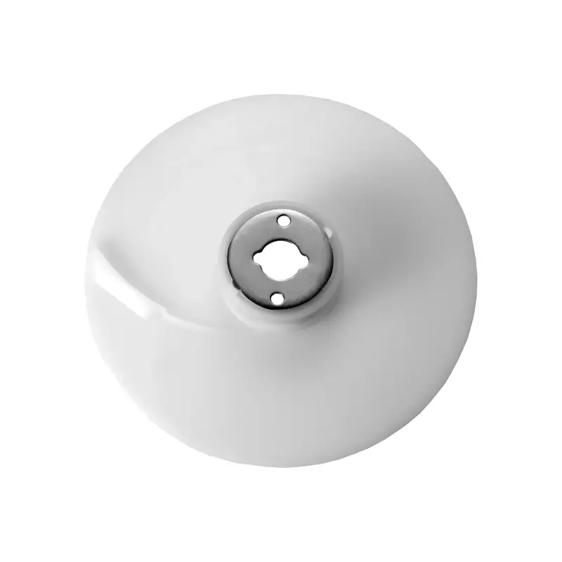 Disk vyhazovací plastový nízký pro PSP 400 a PSR 800 