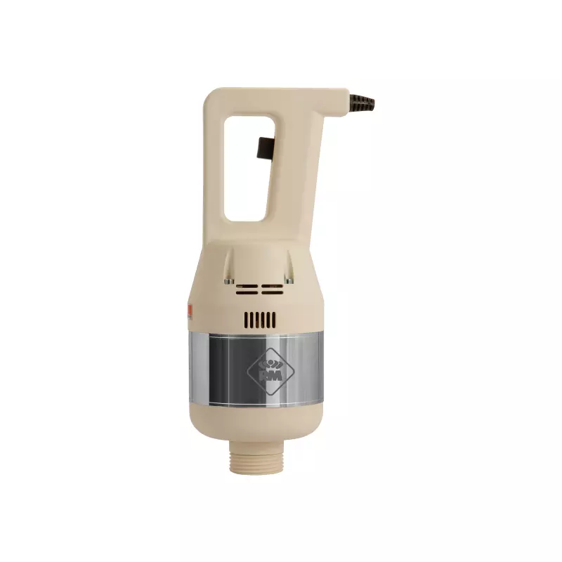 Motor mixéru 350 W 