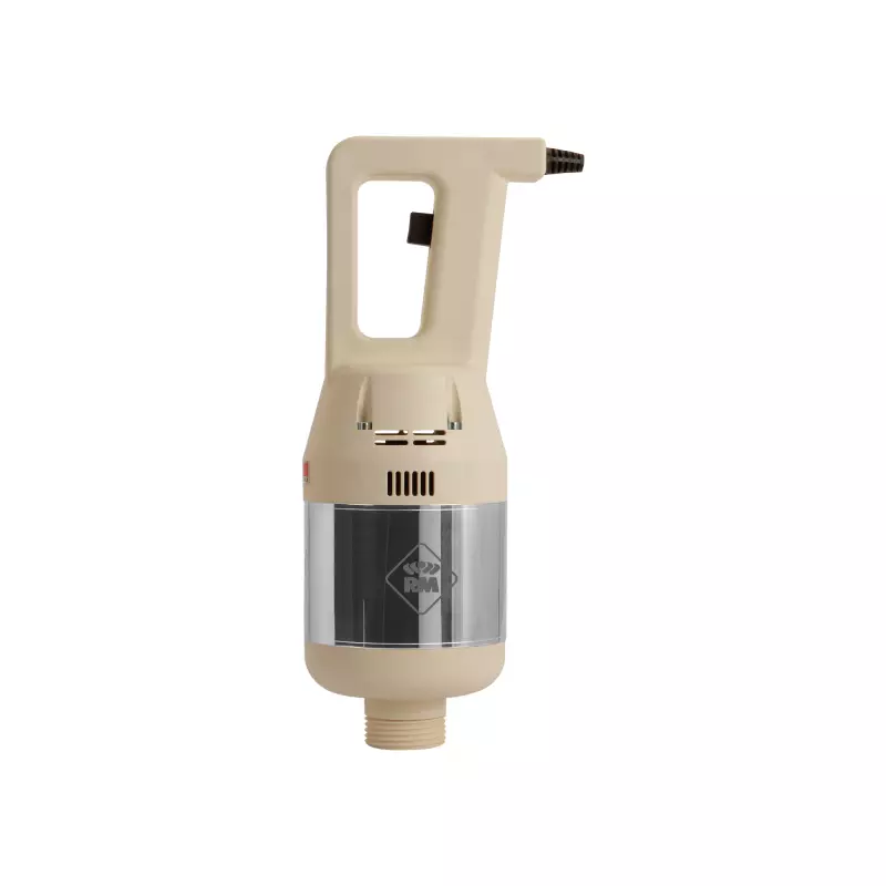 Motor mixéru 450 W 
