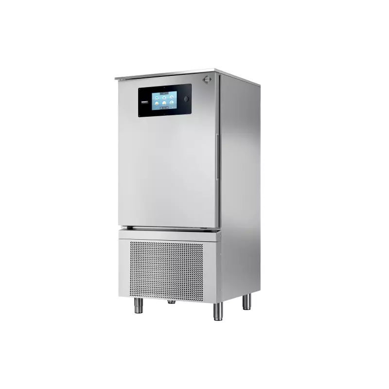Multifukční zařízení INFINITY 10x GN 1/1 HK 