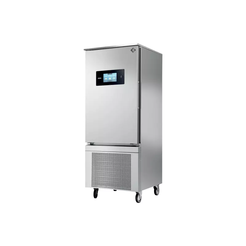 Multifukční zařízení INFINITY 15x GN 1/1 HK 