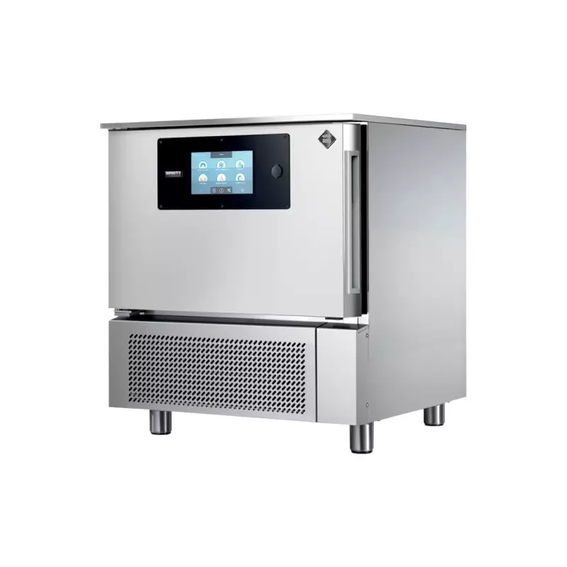 Multifukční zařízení INFINITY 5x GN 1/1, E-Cloud HK 