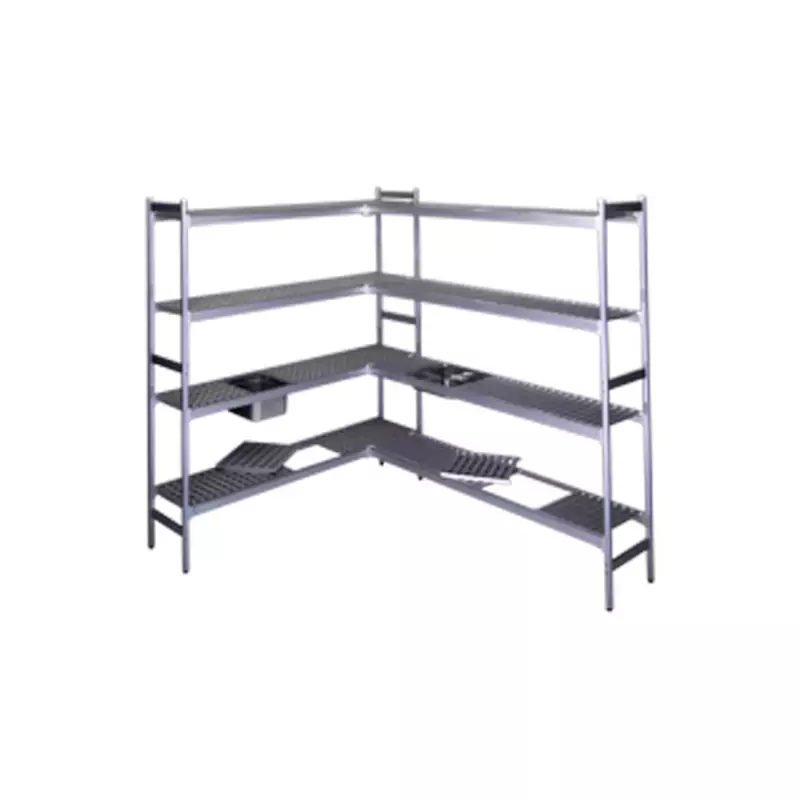 Stojina 250x577 mm 