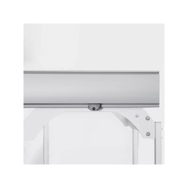 Kolejnice (l) 2700 - 3100 mm 