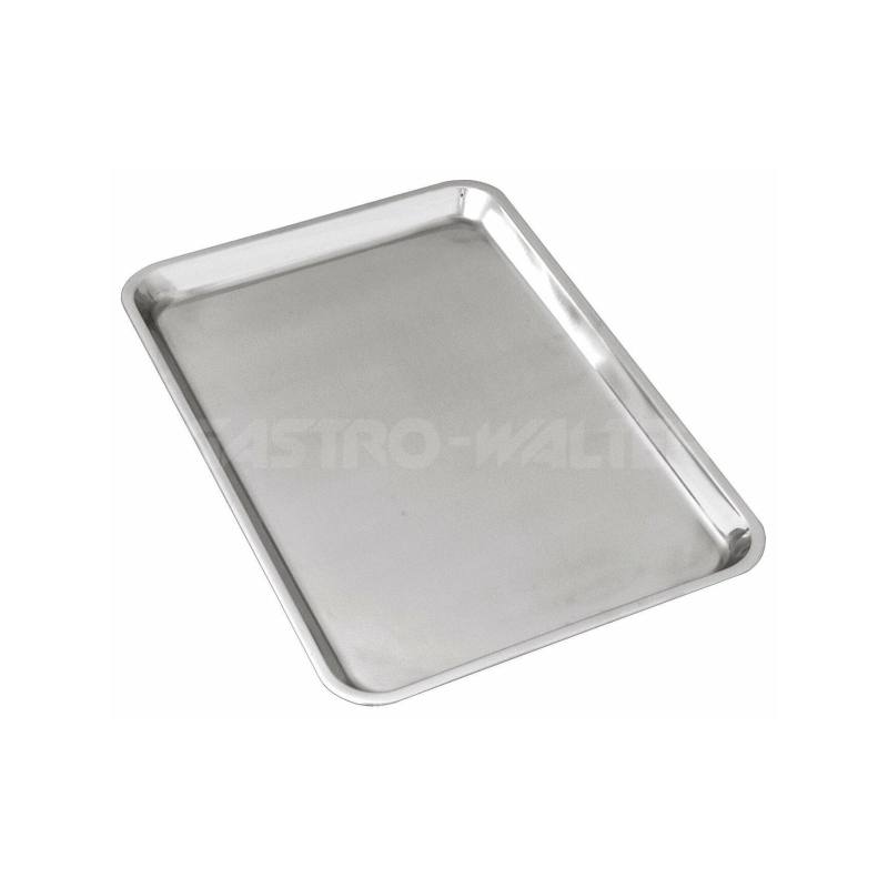 Tác oblý (375x250x25 mm)
