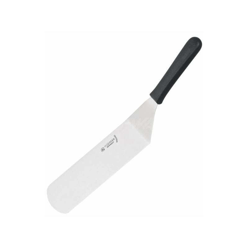 Paletka (š=8cm, d=18/37 cm)