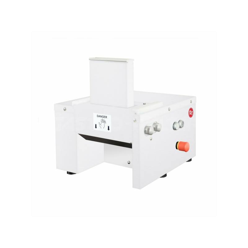 Tenderizér KT PK 230V