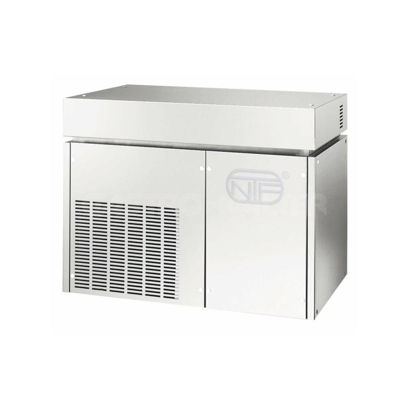 Výrobník ledu SM 750A 400kg/24h