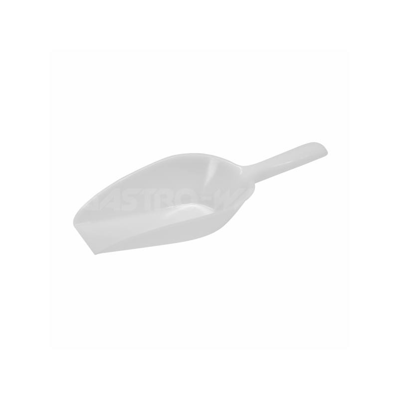 Lopatka (0,50 l)