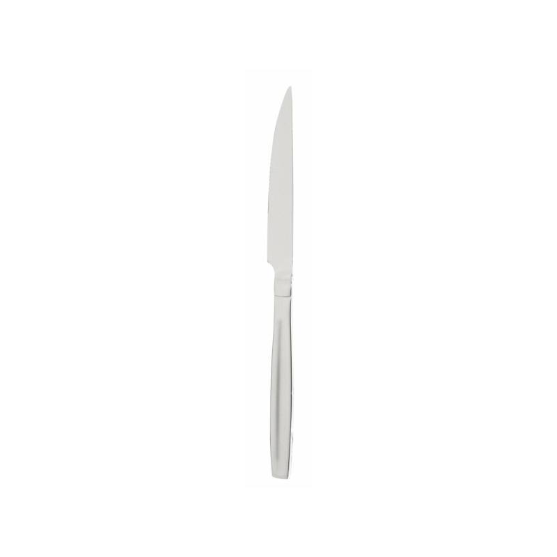 Nůž steakový