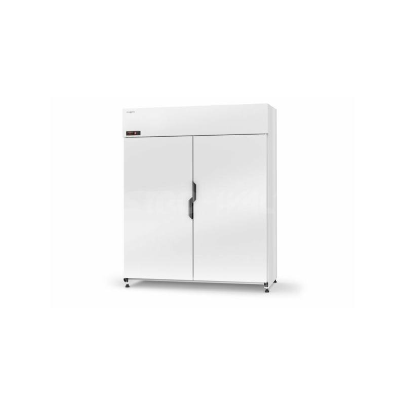 Chl.skříň RAPA SCH-Z-1400AG