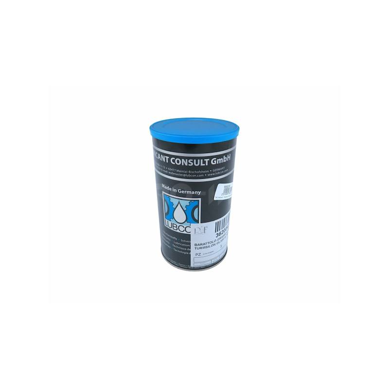 Tuk mazací pro ”O” kroužky 1kg (36100430)