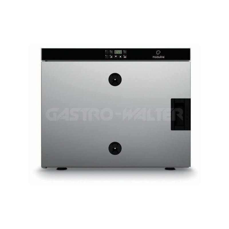 El. nízkoteplotní pec Moduline CSC 052E