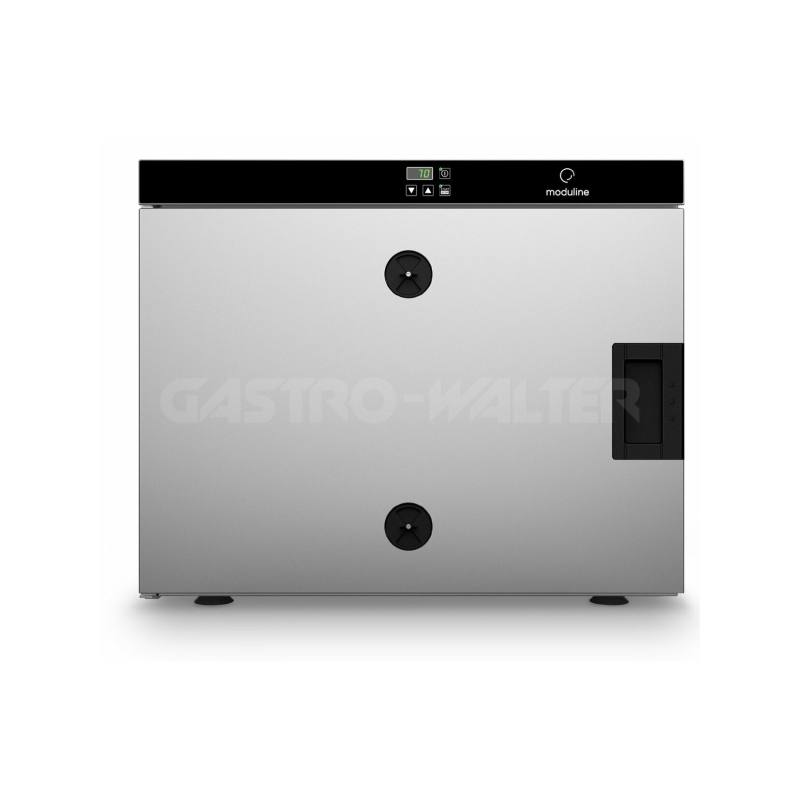 Termokomora Moduline HSH-052E