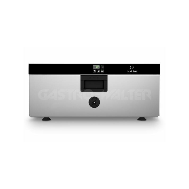 Termokomora Moduline HSW - 011E