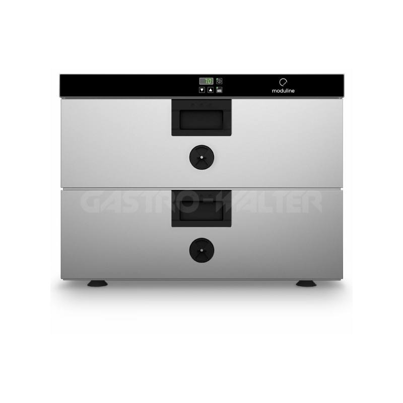 Termokomora Moduline HSW - 012E