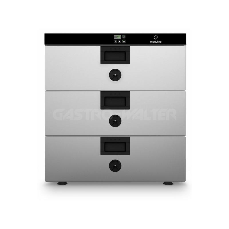 Termokomora Moduline HSW - 013E